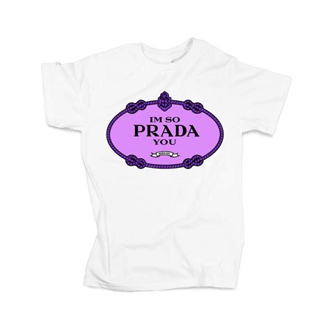 prada t shirt 2019|paypal prada t shirt.